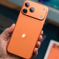 اپل استـــور#17 کپی