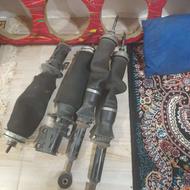 پنوماتیک نونو