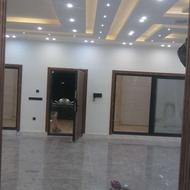 نقاشی ساختمان