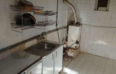 فروش خانه دوطبقه