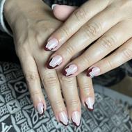 اجاره میز ناخن