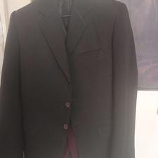 سه عدد کت تک سالم به فروش میرسد