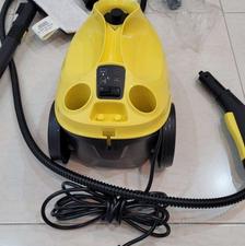 بخارشور کارچر آلمانی