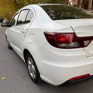 شاهینgl مدل 1403 در حد صفر