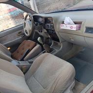 فروش خودرو شوکا زامیاد