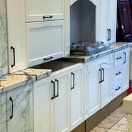 کابینت کمددیواری چک3ماه اکبرین