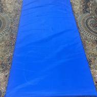 تشک ژیمناستیک