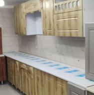 کابینت خوشرو نارتنی