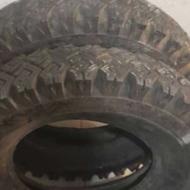 لاستیک پیکان وانت