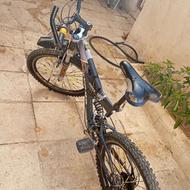 دوچرخه در حد نوع قیمت اگه خواستی هم پایین میارییم