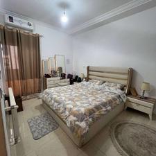 فروش آپارتمان 127 متر در خیابان نور