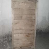 دو تخته 1.5 متری و دو تخته 2 متری