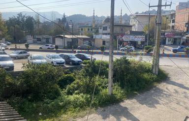 اجاره سالیانه 120متر بر خط اصلی