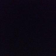 به یک پراید با مدل 1390ب بالا برای خرید نیازمندیم