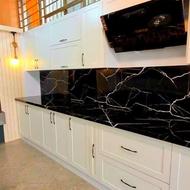 کابینت صدفی روشن الکسیر