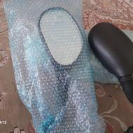 لوازم موتور