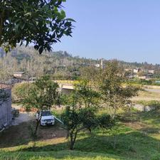 فروش زمین مسکونی 170 متر در بابلکنار