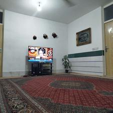 فروش ویلایی