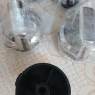 ولوم گازنوهستن