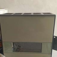 بخاری 11000 نیک کالا