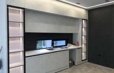 ویلا دوبلکس