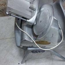 دستگاه قدیمی ولی سالم