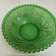 جامیوه ای و جاآجیلی