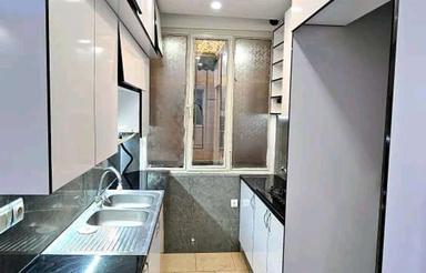 فروش آپارتمان 57 متر در چیتگر شمالی