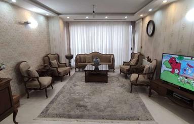 واحد 100 متری تک واحدی 2 کله نور