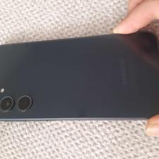 سامسونگ A35 5G