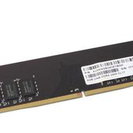 دوعدد رم کامپیوتر اپیسر