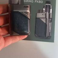 ویپ پاد پیشرفته