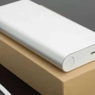 پاور بانک 20 هزار