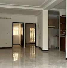 فروش ویلا 120 متر در بلوار ولایت