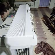 کولر اسپلیت 30هزار اجنرال اصلی ژاپنی