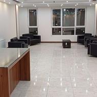 دو تا نیم ست دیپلمات چرم ویک سری وسایل کامل اداری