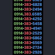 0914.383.4941