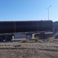 کفی استریک 12_20