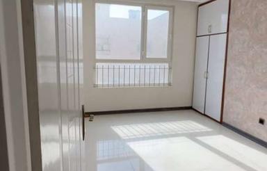 آپارتمان 147 متری واقع در امیریه بسیار شیک فول