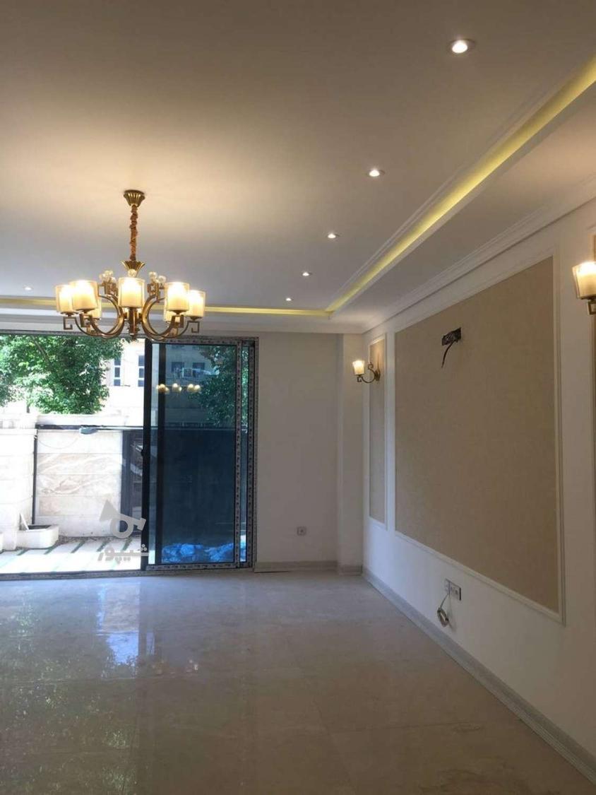 نقاشی ساختمان