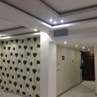 نقاشی ساختمان