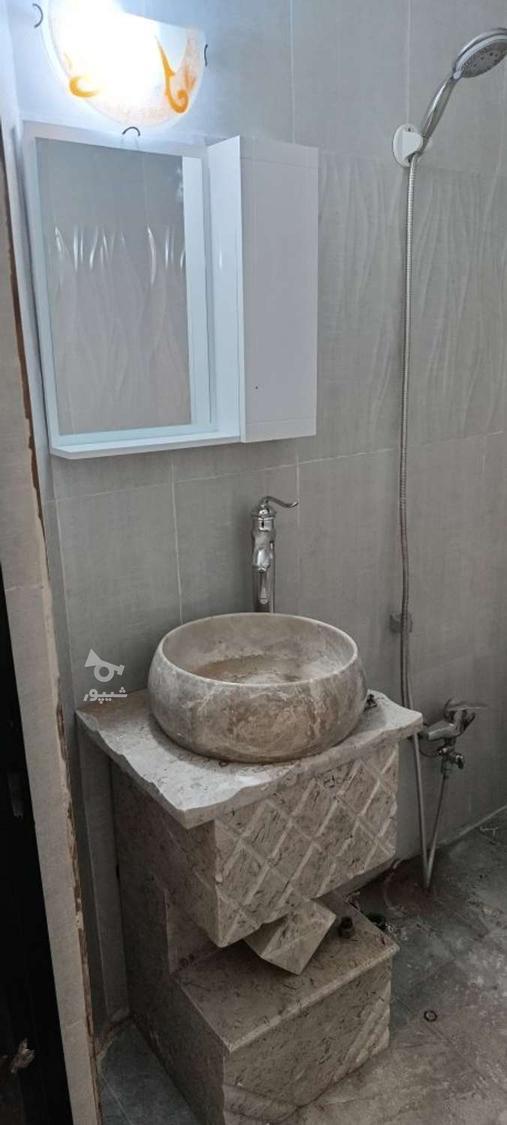 لوله کشی ساختمان