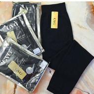 ساپورت لگ داخل خز