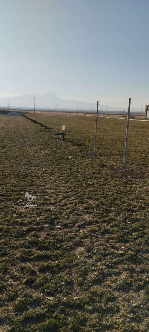 فنس کشی باغچه استخر سنگ چینی و..