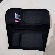 گن جراحی غبغب لیپوالاستیک مدیوم ساخت جمهوری چک