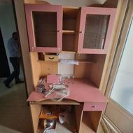 سرویس خواب جوان