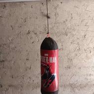 کیسه بوکس مناسب بچه ها