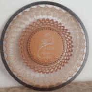 ماندالای من یکاد