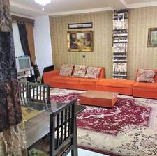 آپارتمان 80متری 2خواب در مسکن چاکسر سرخرود