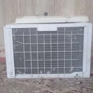 فروشی کولرگازی